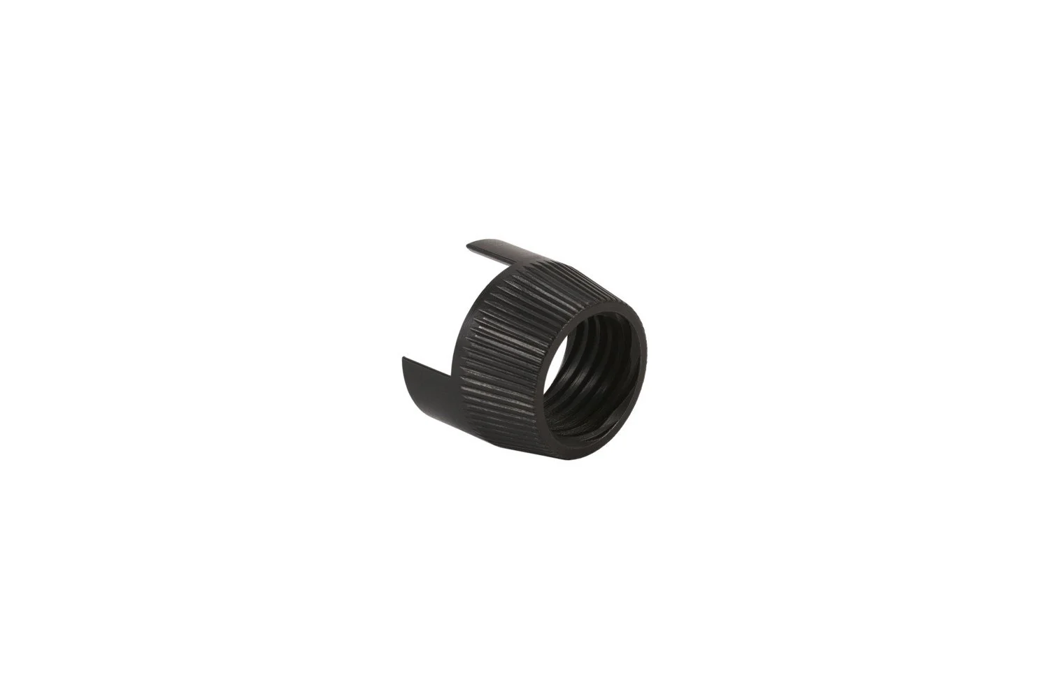 Sunday Cyclone Freecoaster Hub Parts - Image 15