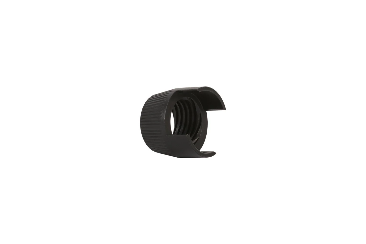 Sunday Cyclone Freecoaster Hub Parts - Image 16