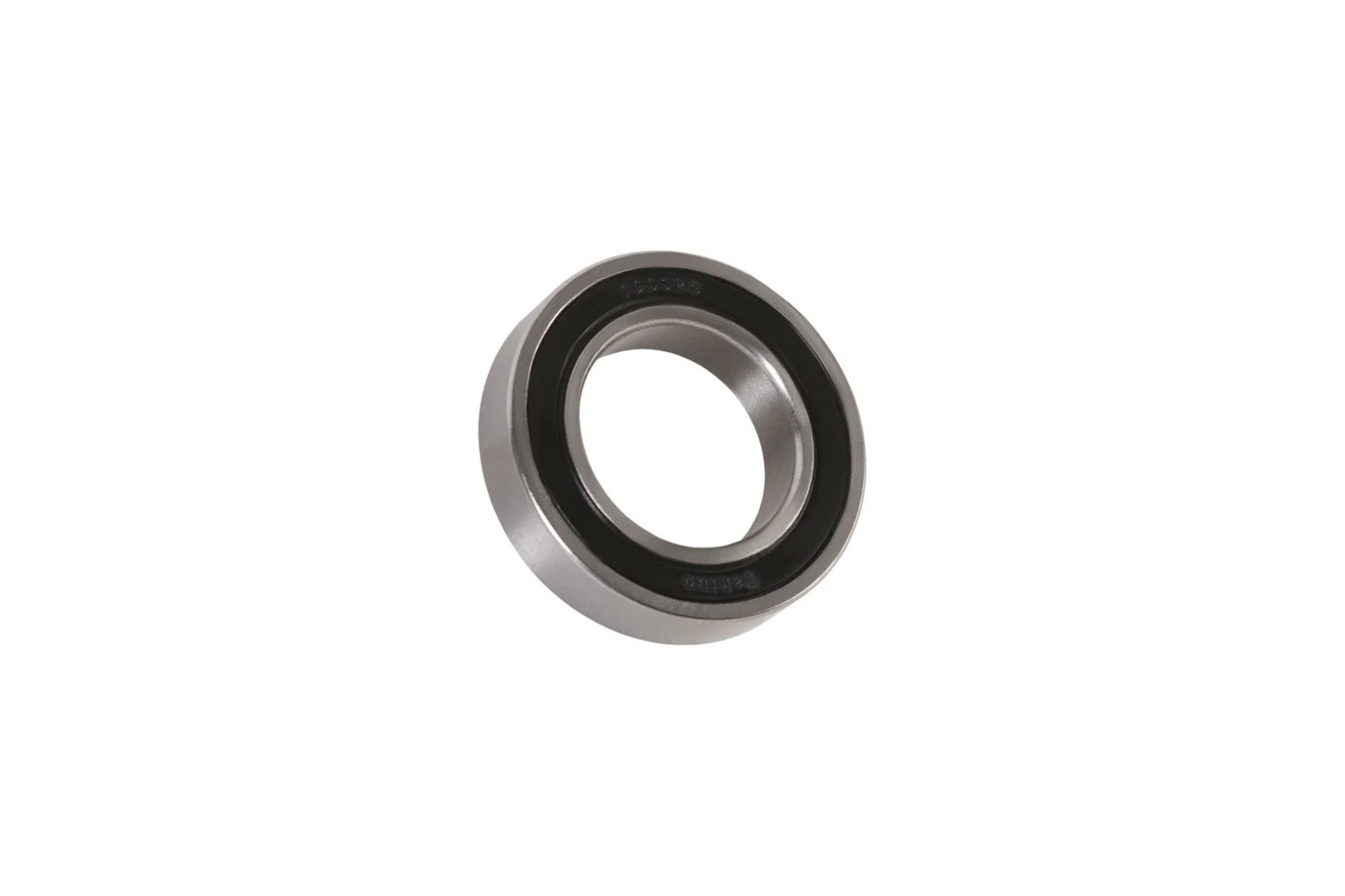Sunday Cyclone Freecoaster Hub Parts - Image 18
