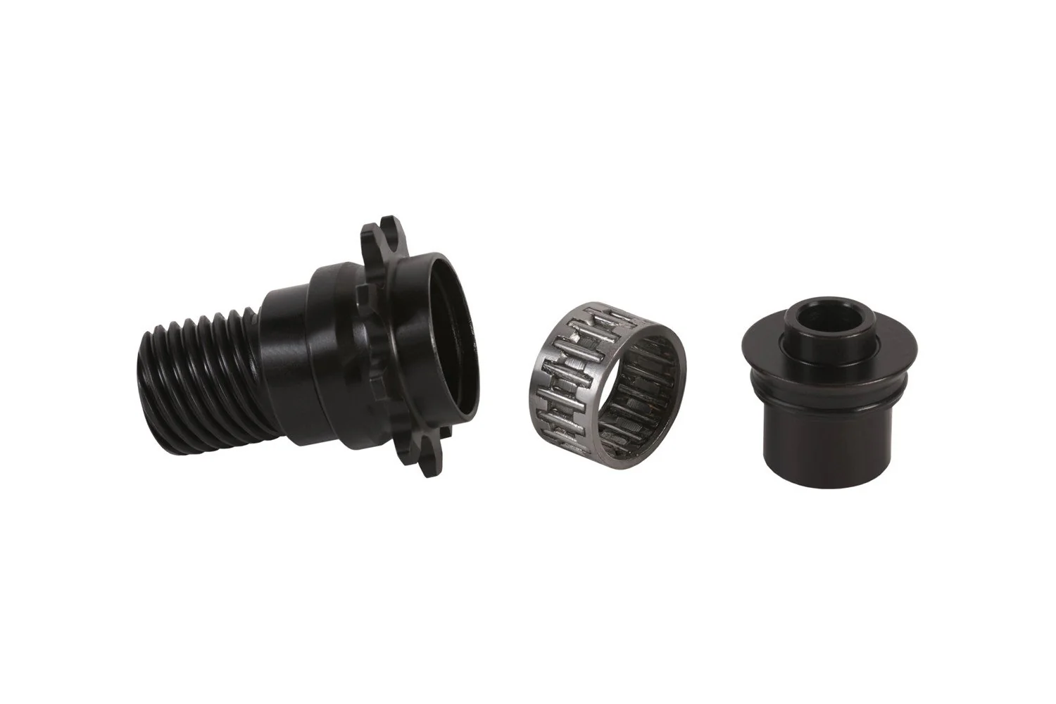Sunday Cyclone Freecoaster Hub Parts - Image 20