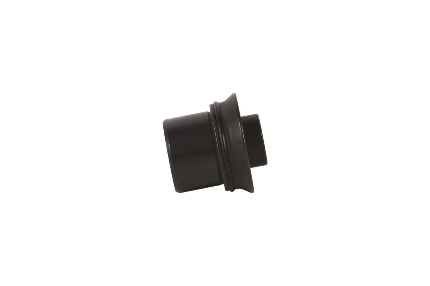 Sunday Cyclone Freecoaster Hub Parts - Image 24