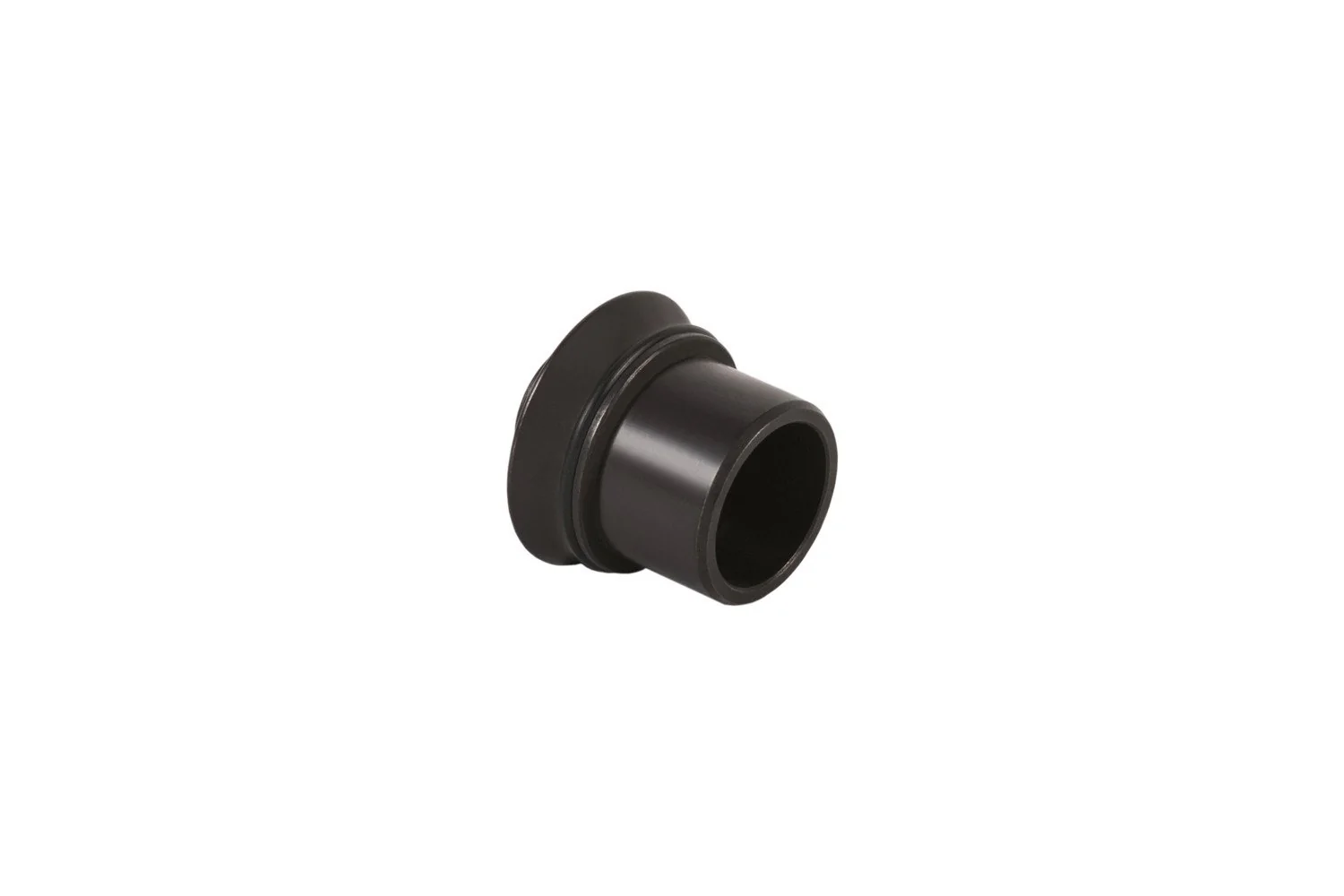 Sunday Cyclone Freecoaster Hub Parts - Image 25