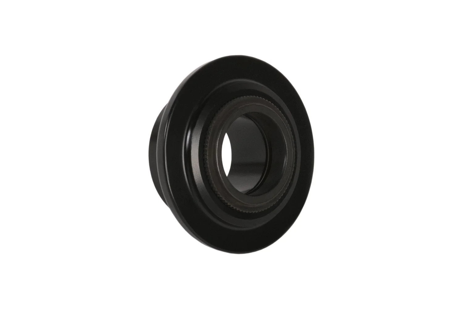 Sunday Cyclone Freecoaster Hub Parts - Image 4