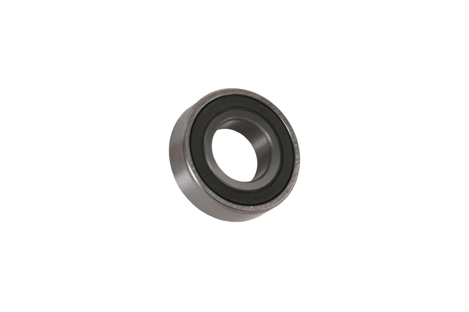 Sunday Cyclone Freecoaster Hub Parts - Image 8