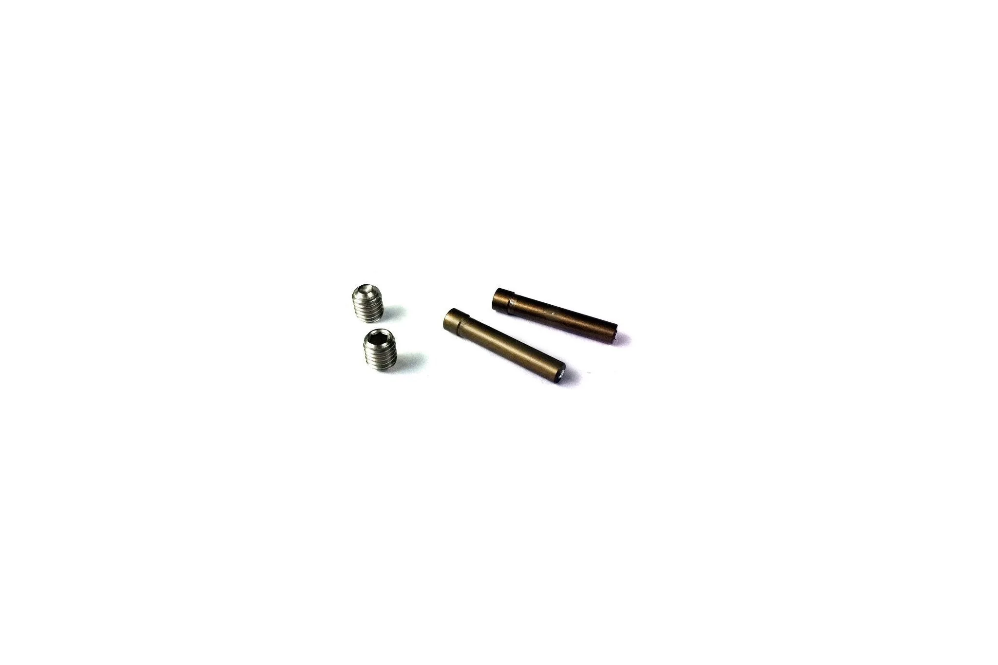 Sunday Frame Parts - Image 2