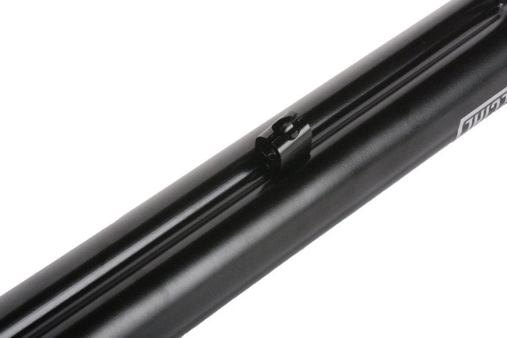 Sunday Frame Parts - Image 4