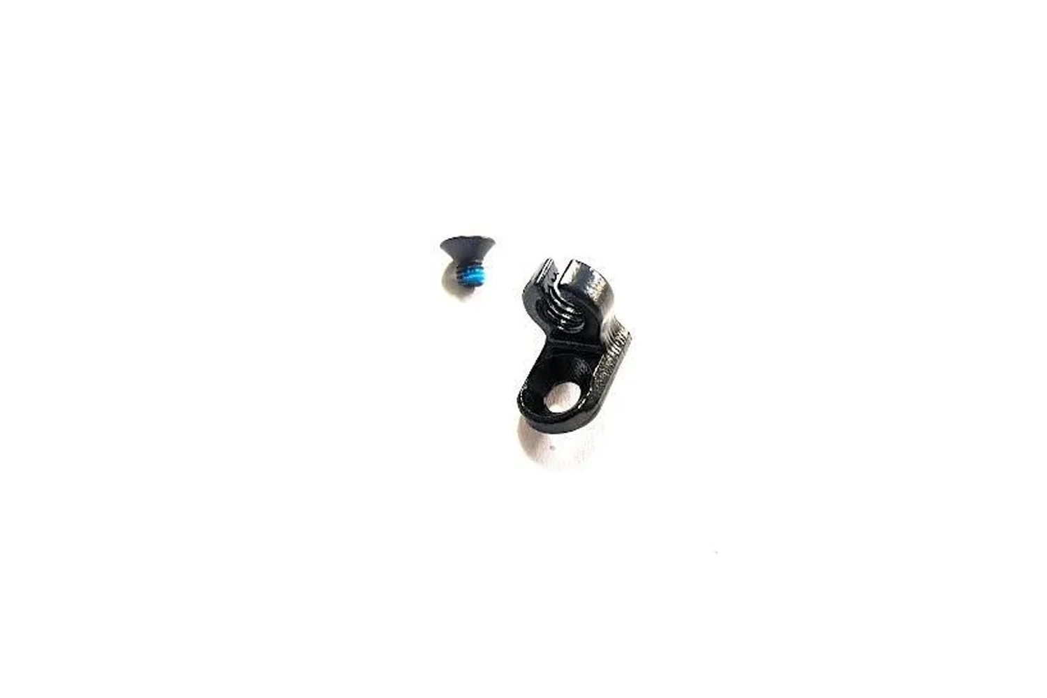 Sunday Frame Parts - Image 5