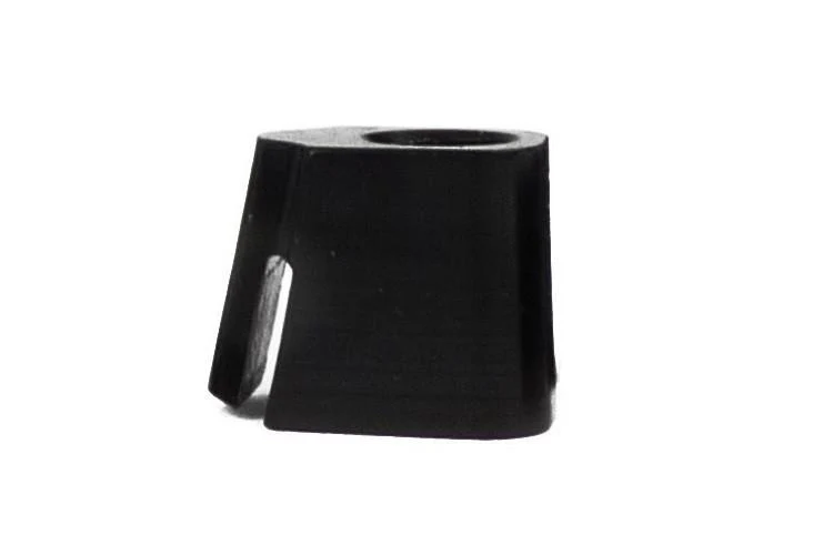 Sunday Frame Parts - Image 6