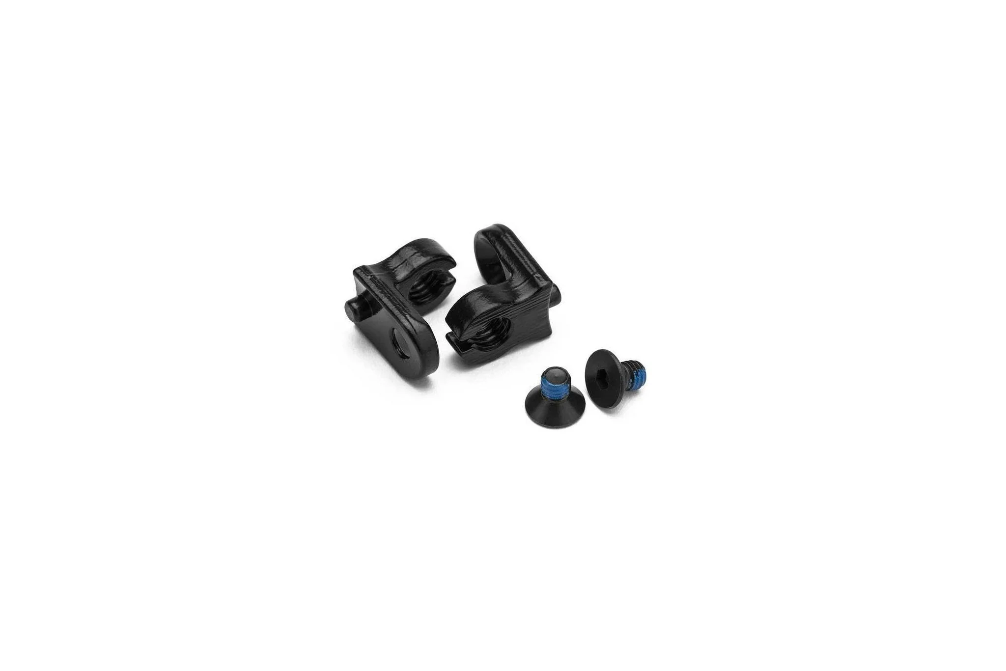 Sunday Frame Parts - Image 7