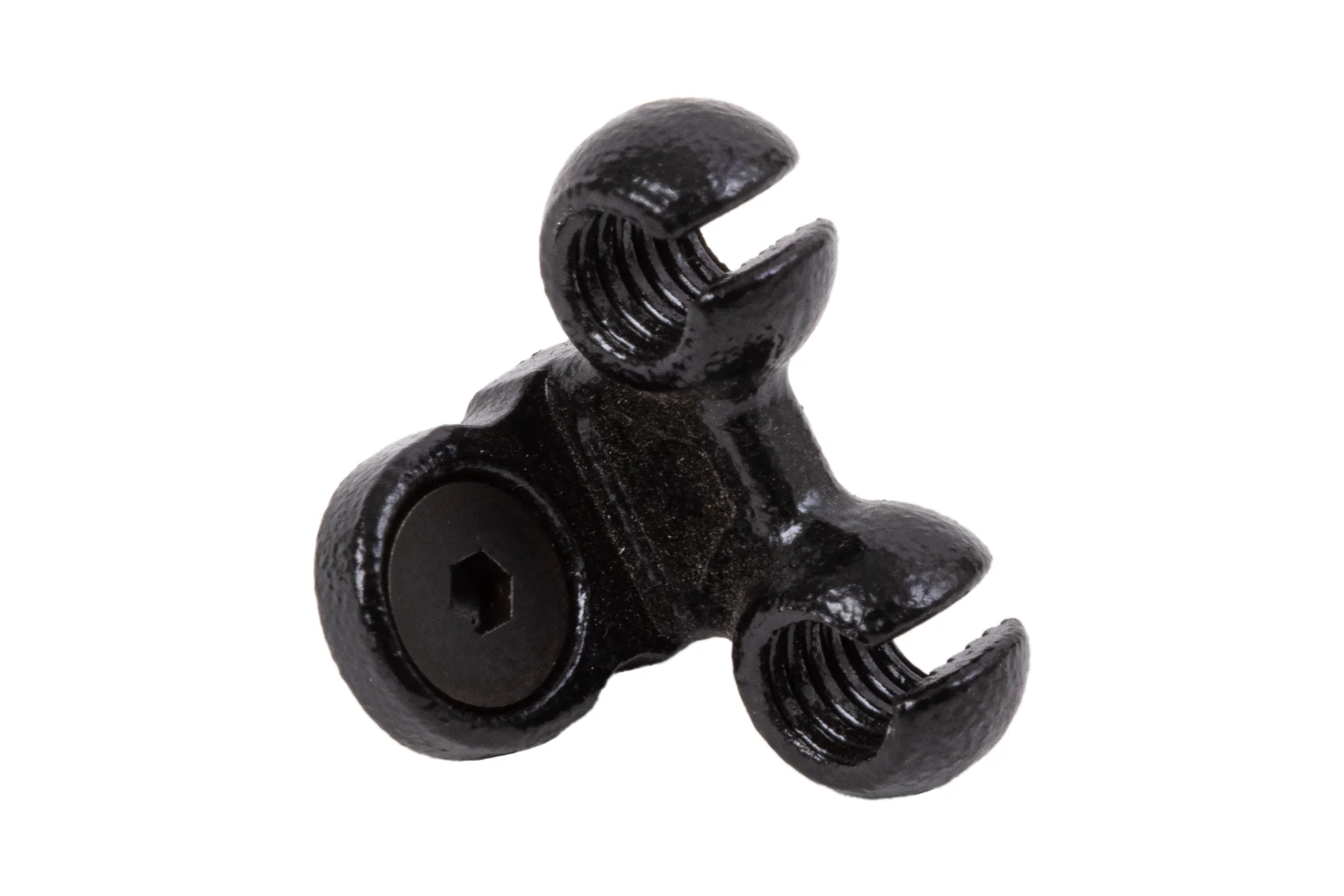 Sunday Frame Parts - Image 8