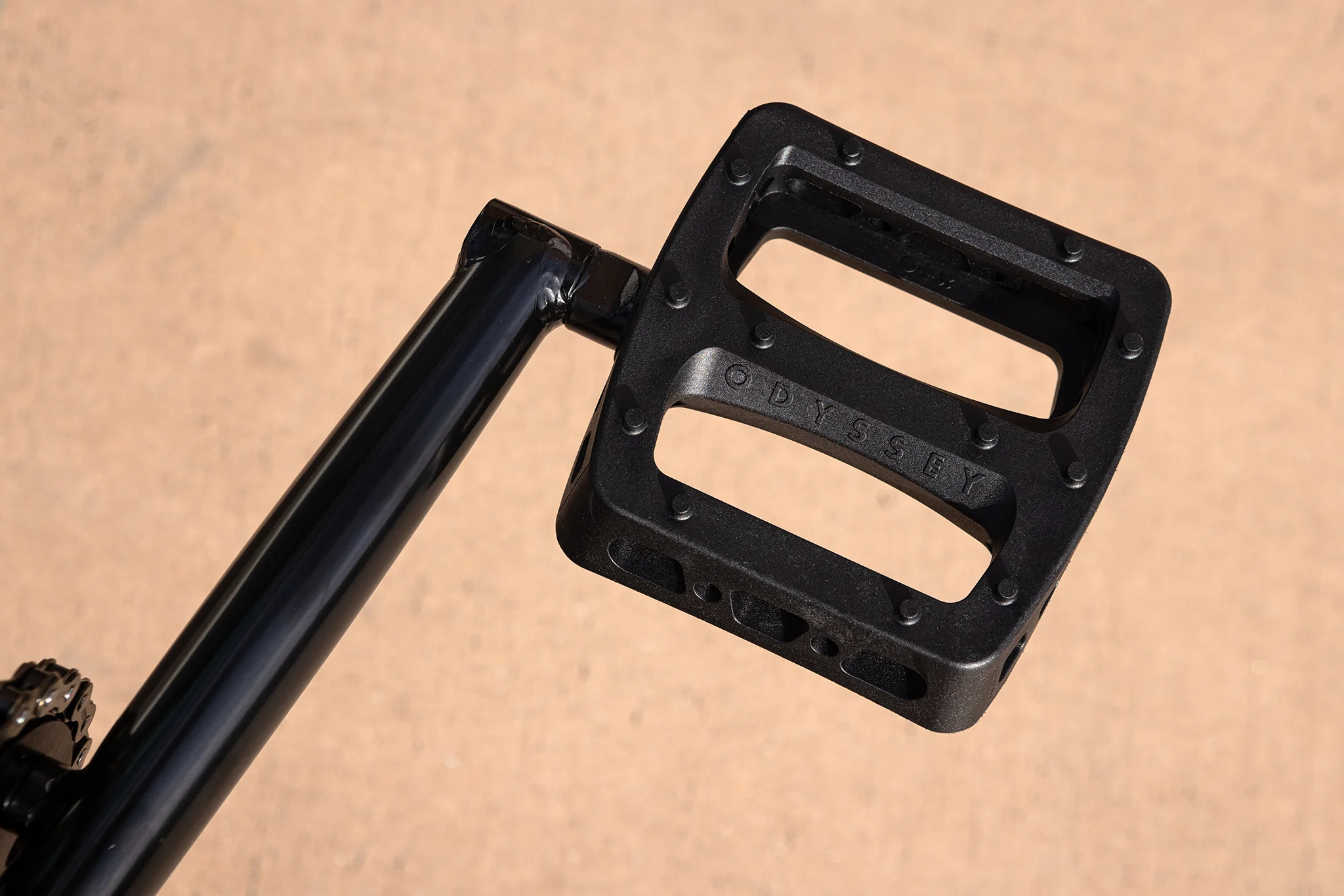 Sunday High C 29" (Matte Ice Green with 23.5" tt) - Image 18