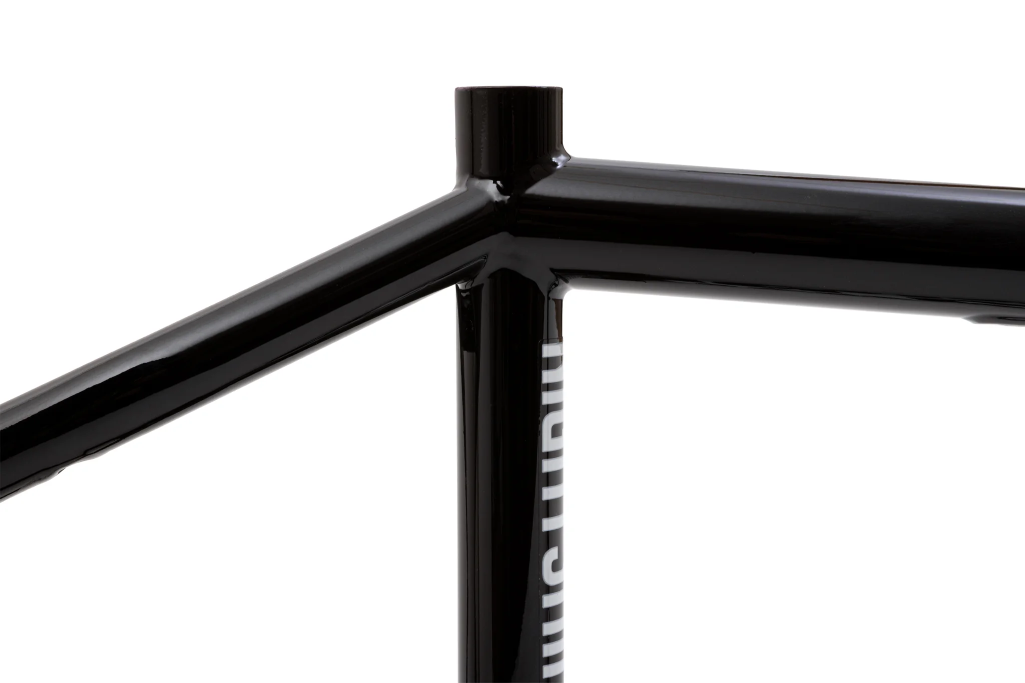 Sunday Nightshift Frame (Gloss Black) - Image 4