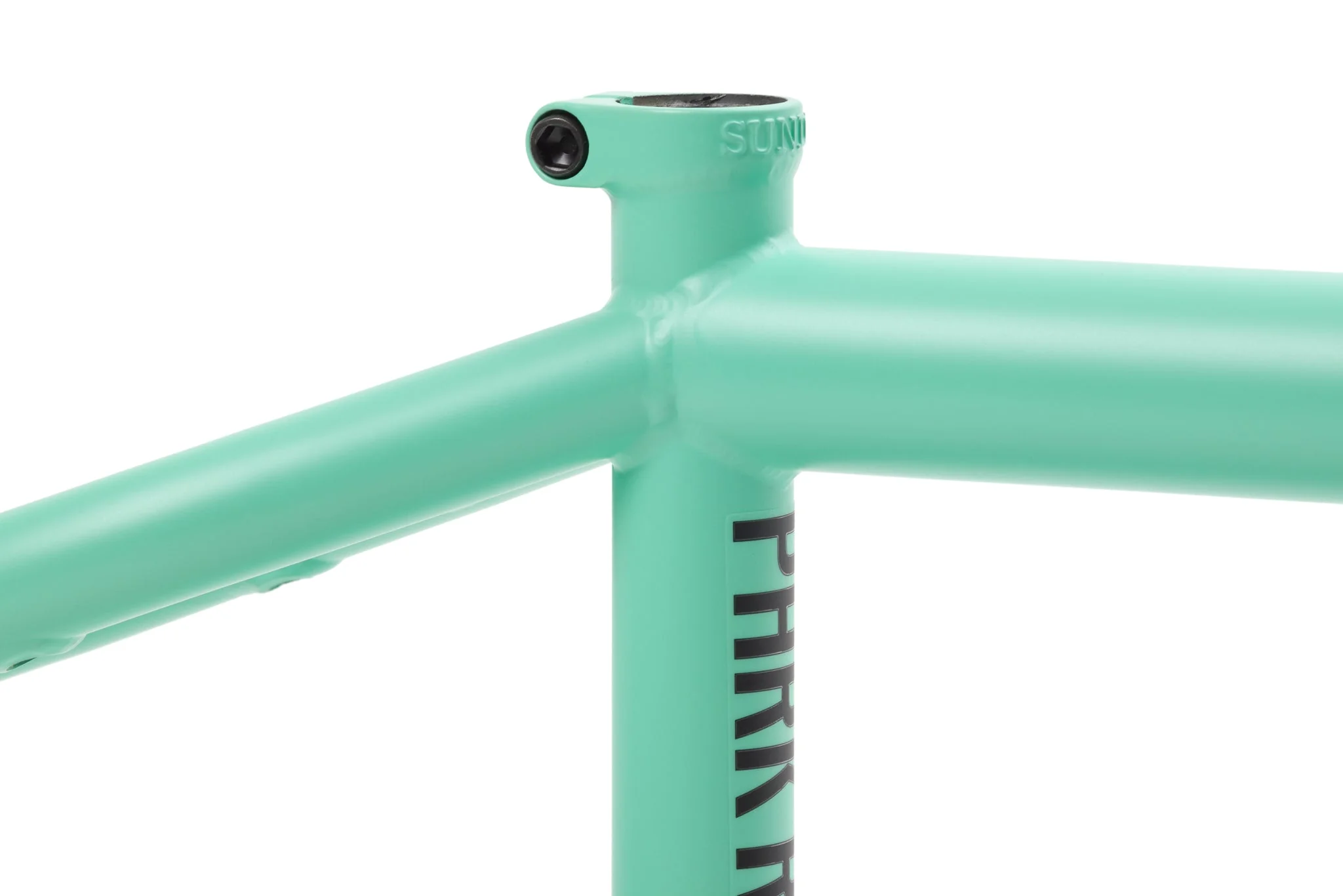 Sunday Park Ranger Frame (Matte Toothpaste) - Image 3