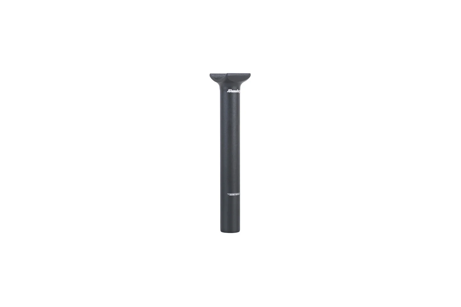 Sunday Pivotal Seat Post - Image 2