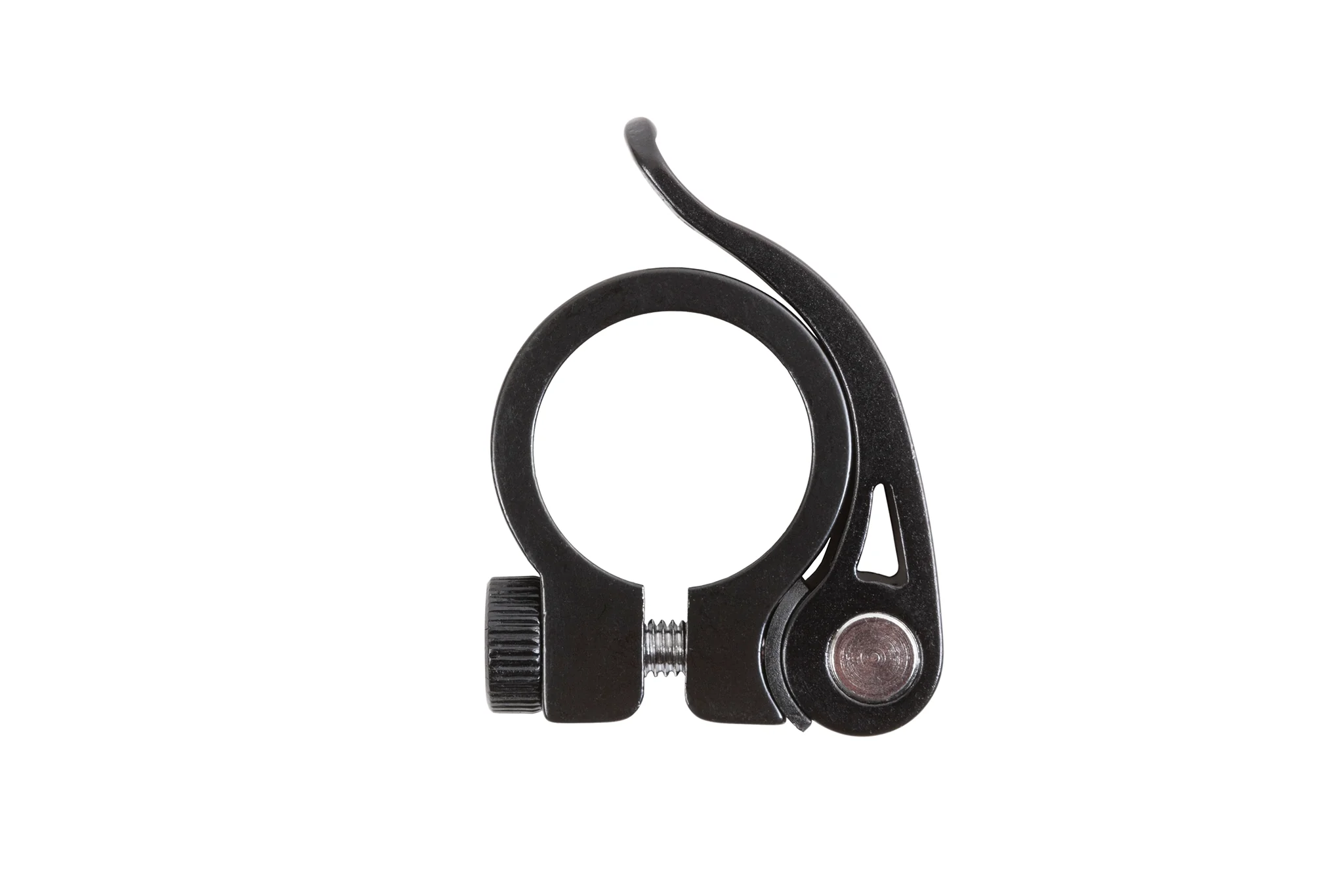 Sunday Quick Release Seat Clamp (Black) - Image 2