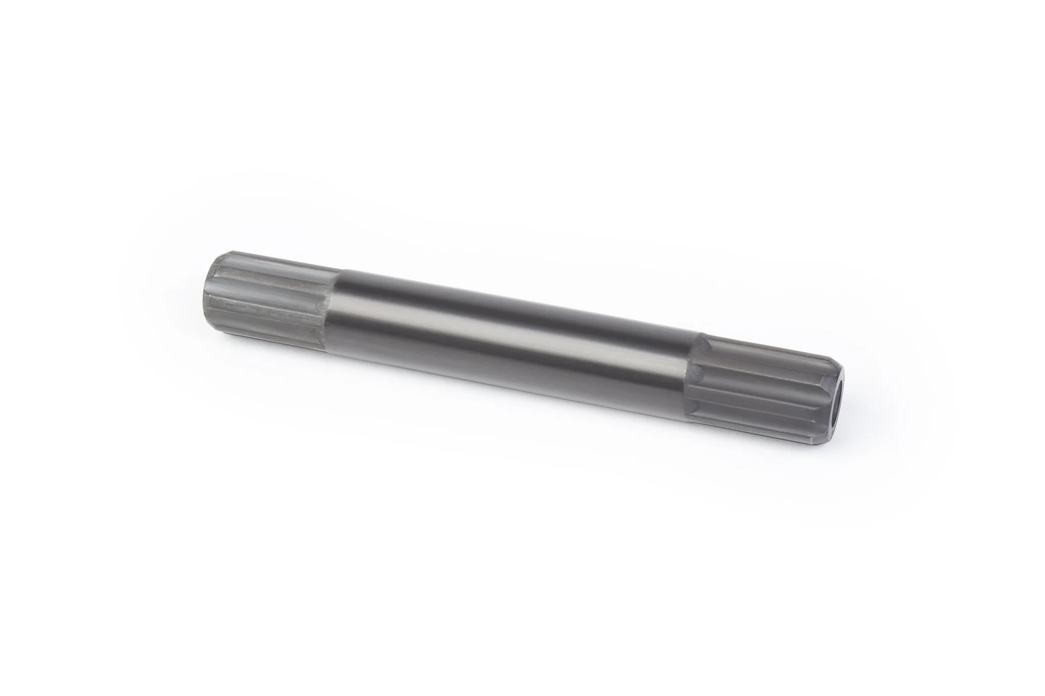 Sunday Saker Cranks Parts - Image 2