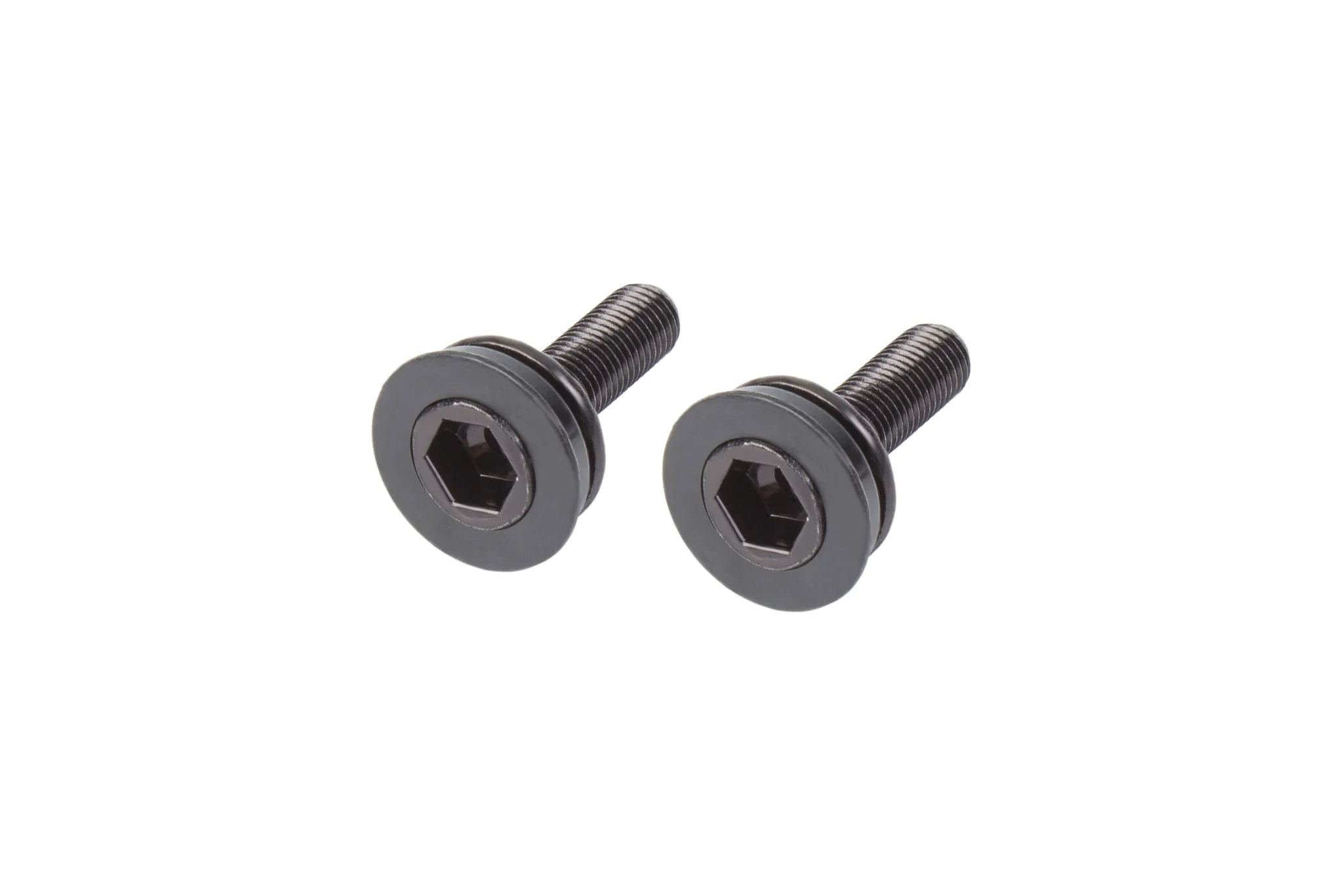 Sunday Saker Cranks Parts - Image 3