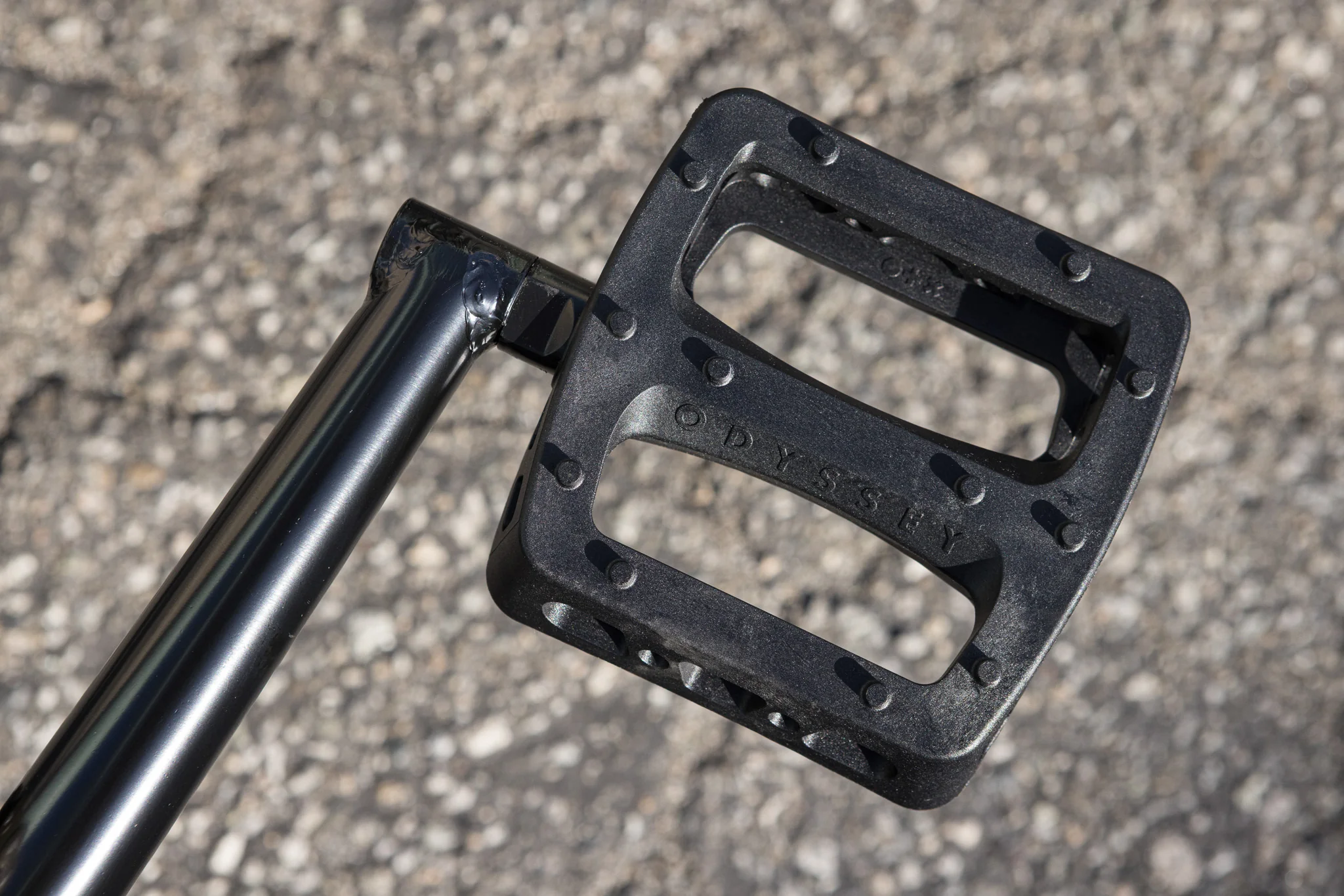 Sunday Scout (Matte Cool Mint with 20.75" tt) - Image 13