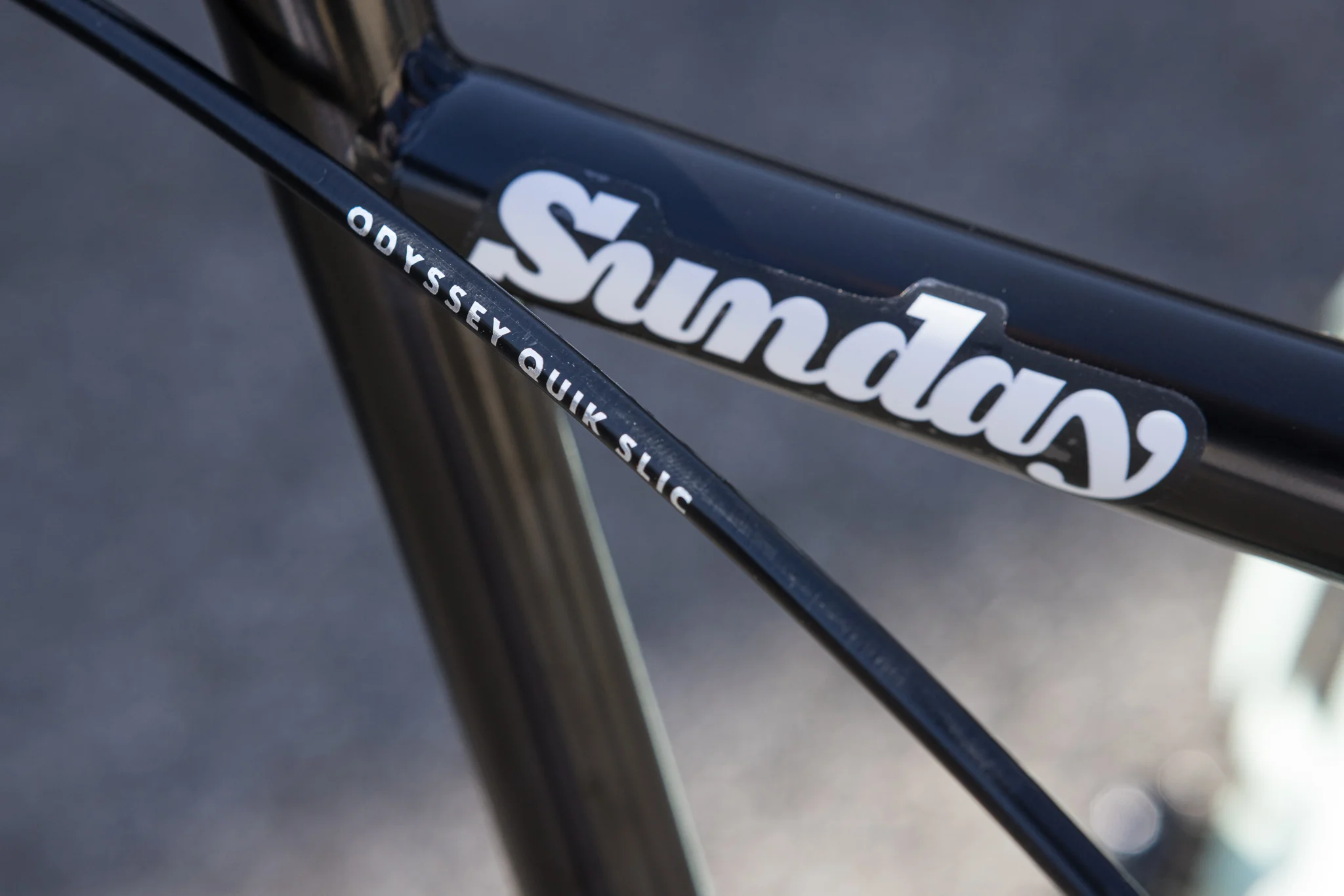 Sunday Scout (Matte Cool Mint with 20.75" tt) - Image 6