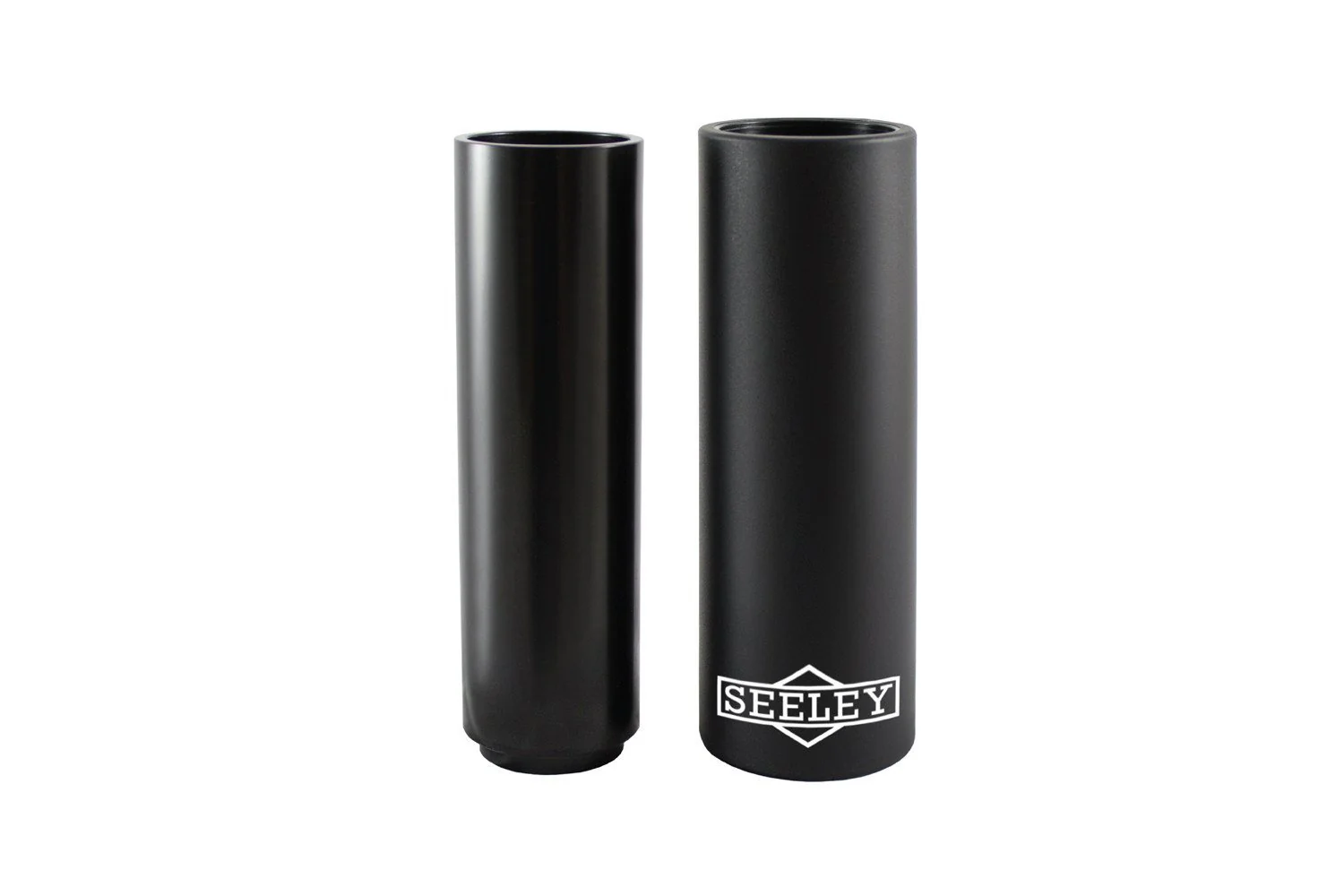 Sunday Seeley 5" PC Peg (Black) - Image 2