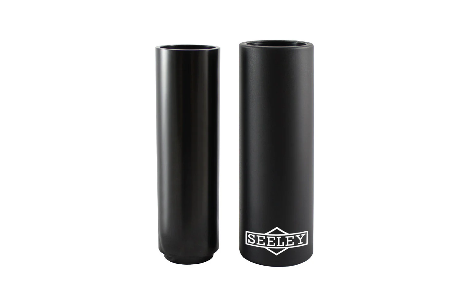 Sunday Seeley 4.75" PC Peg (Black) - Image 2