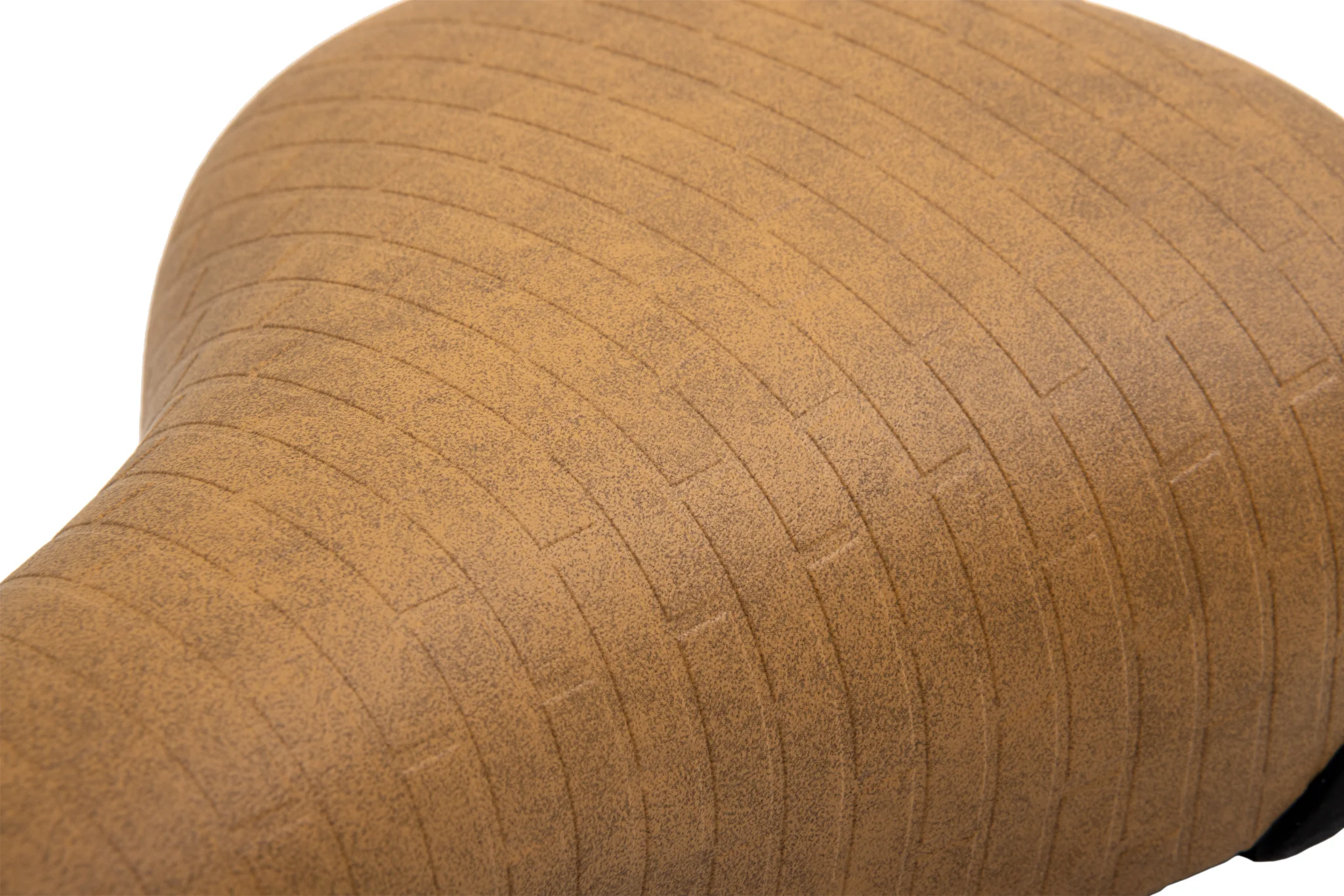 Sunday Silva Brick Cruiser Railed Seat (Brown) - Image 4