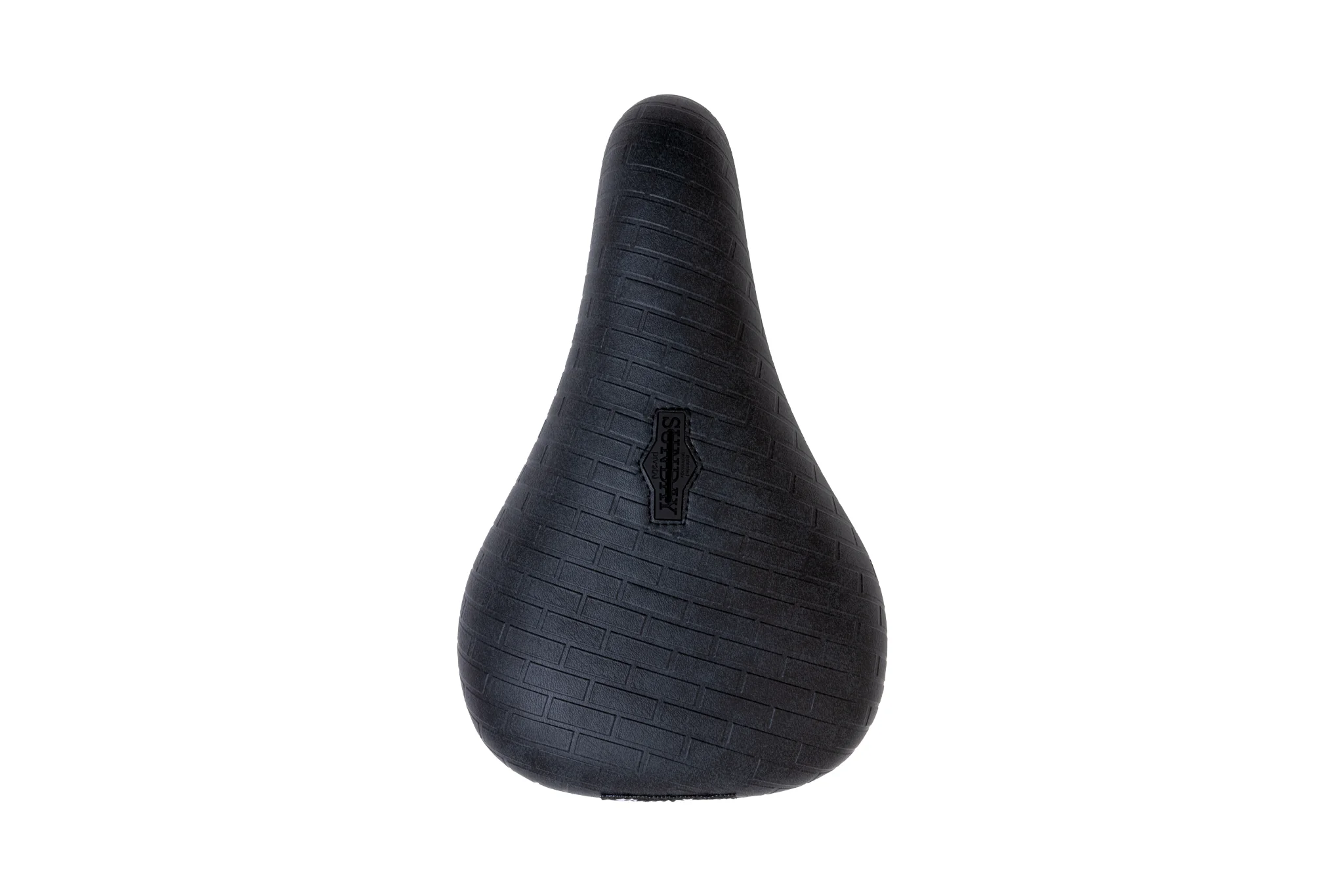 Sunday Silva Brick Pivotal Seat (Black) - Image 2