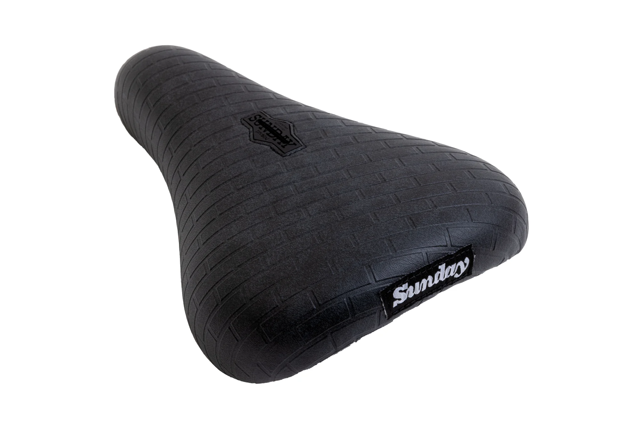 Sunday Silva Brick Pivotal Seat (Black) - Image 3