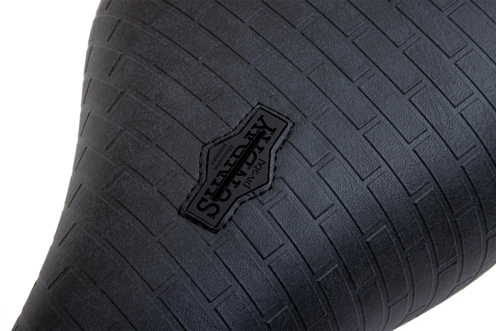 Sunday Silva Brick Pivotal Seat (Black) - Image 4