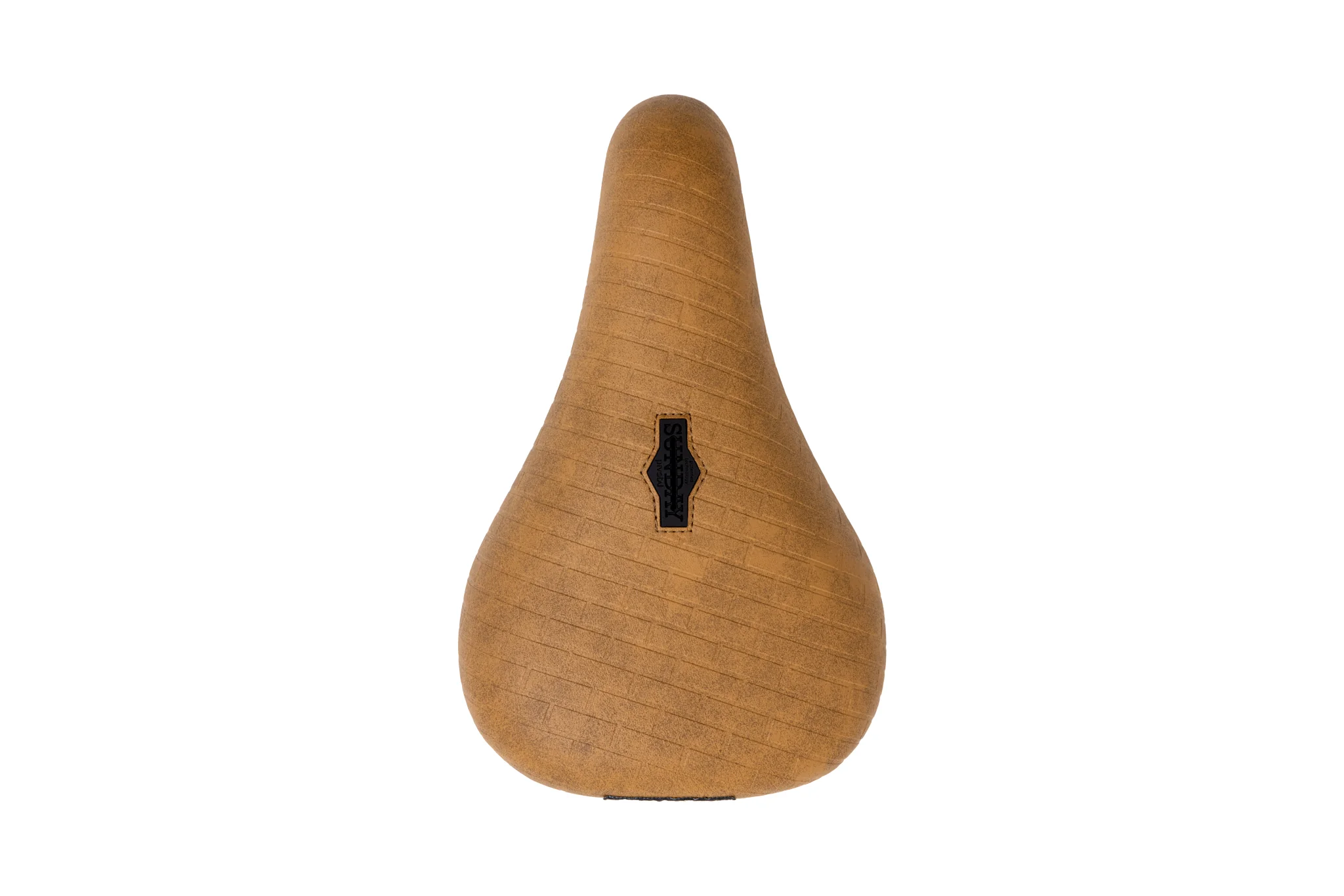 Sunday Silva Brick Pivotal Seat (Brown) - Image 2