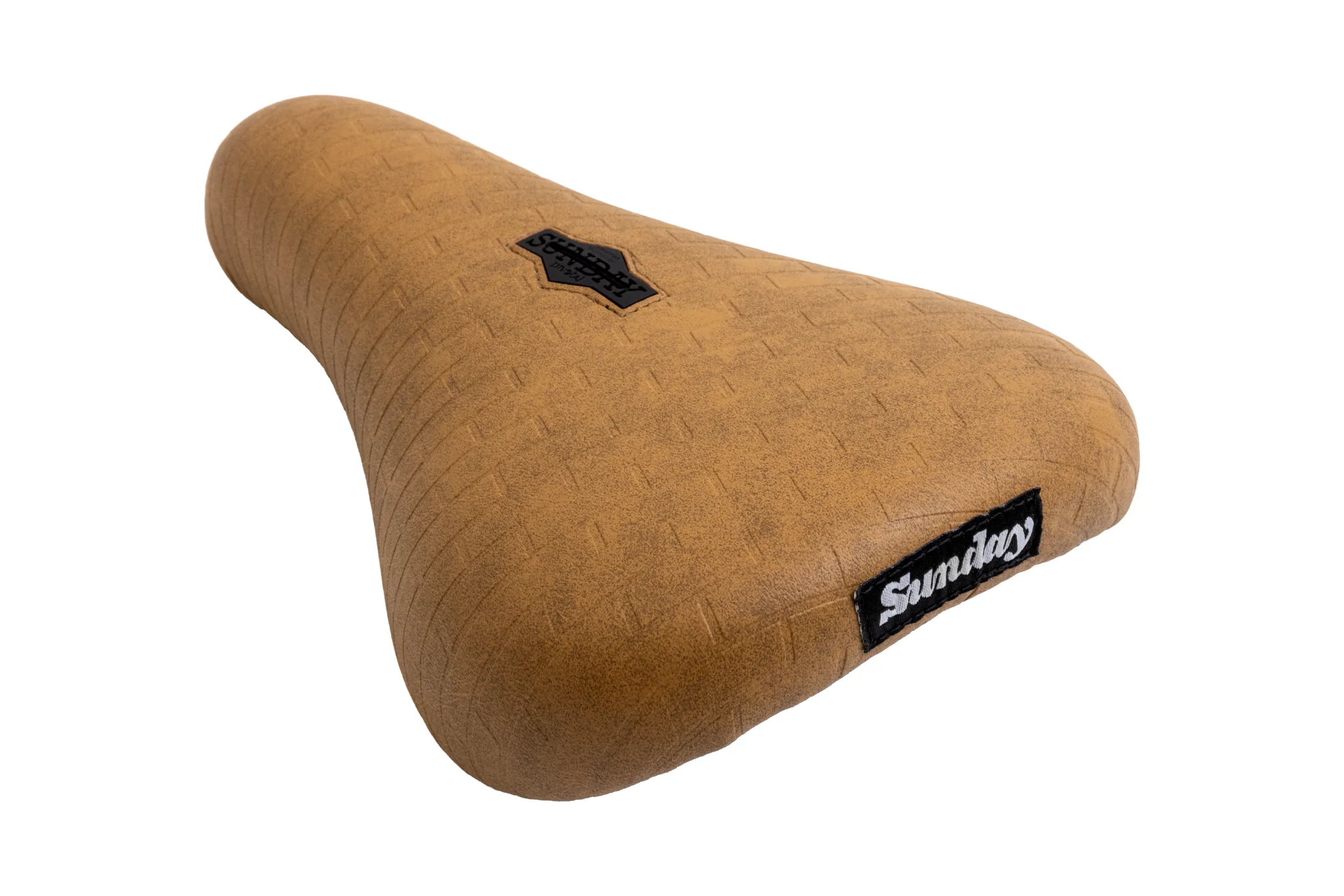 Sunday Silva Brick Pivotal Seat (Brown) - Image 3