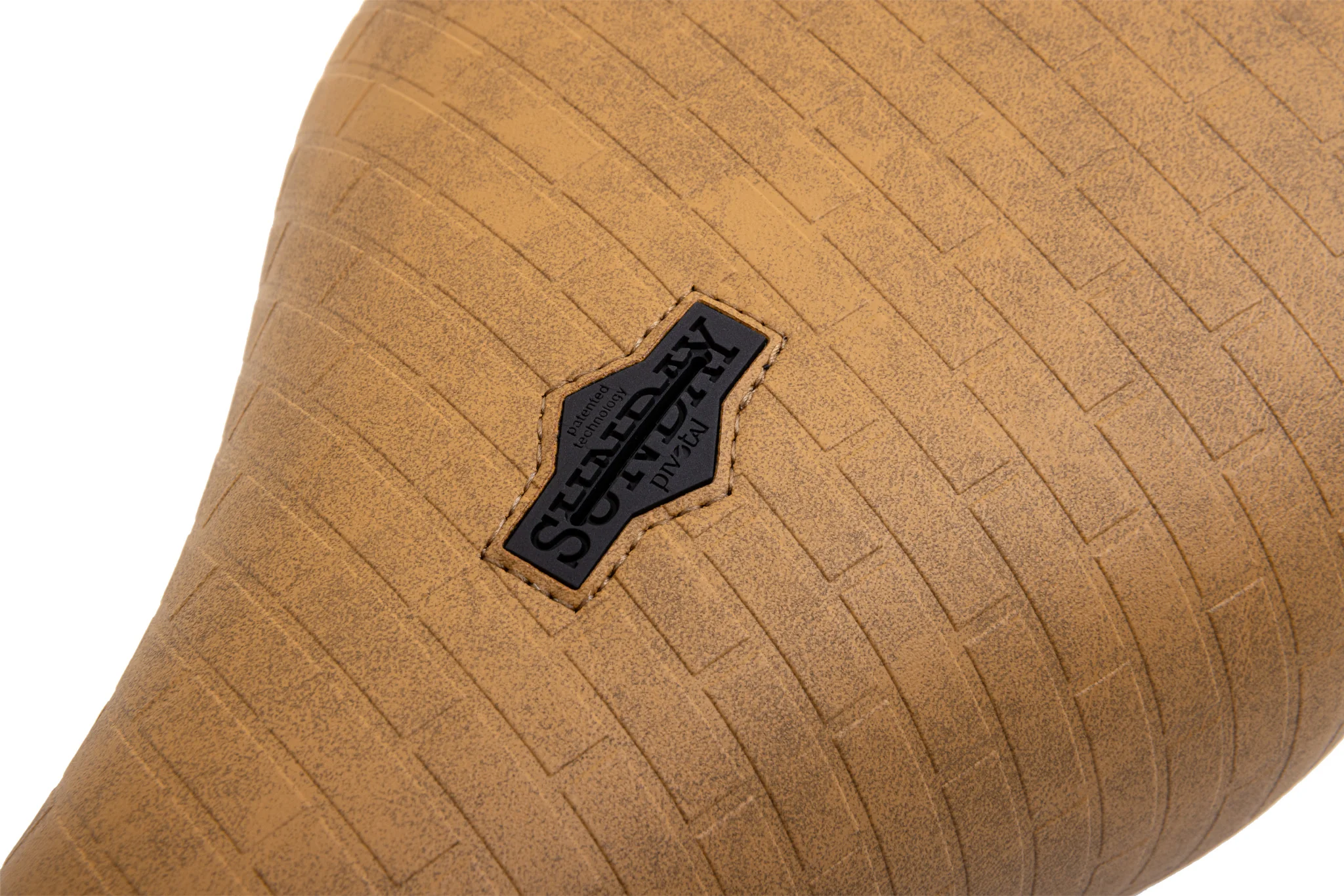 Sunday Silva Brick Pivotal Seat (Brown) - Image 4